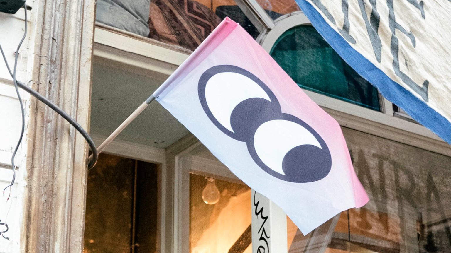 Führungen Comicfestival Hamburg 2026