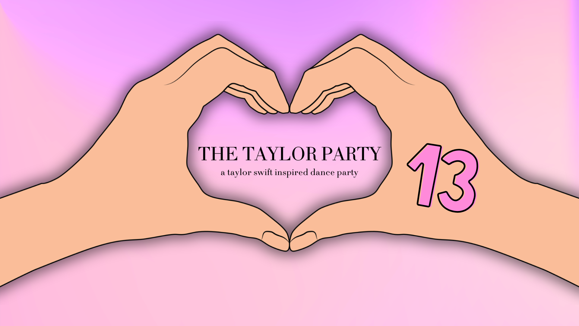 The Taylor Party // München