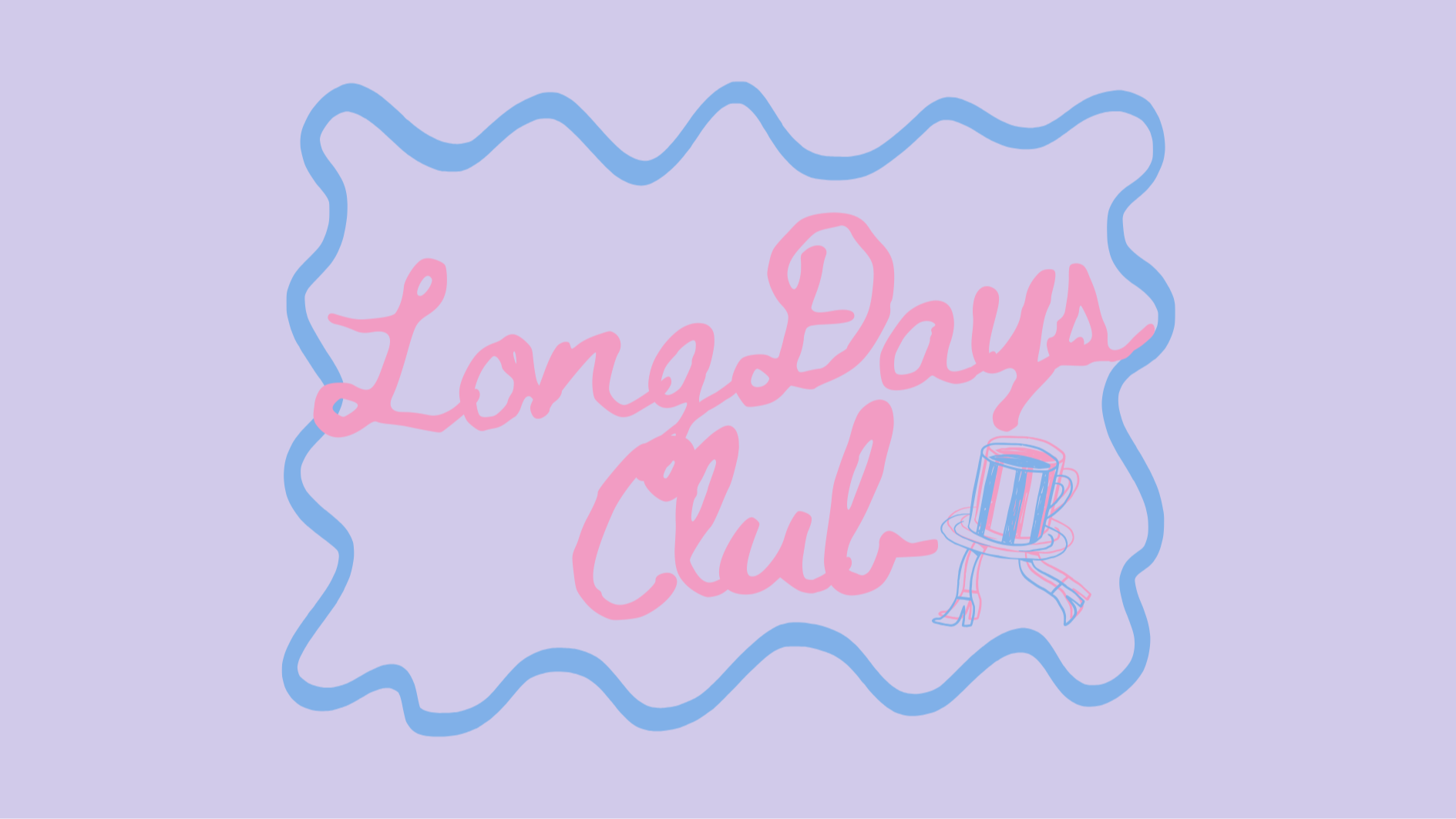 Long Days Club | offener Mütter-Treff
