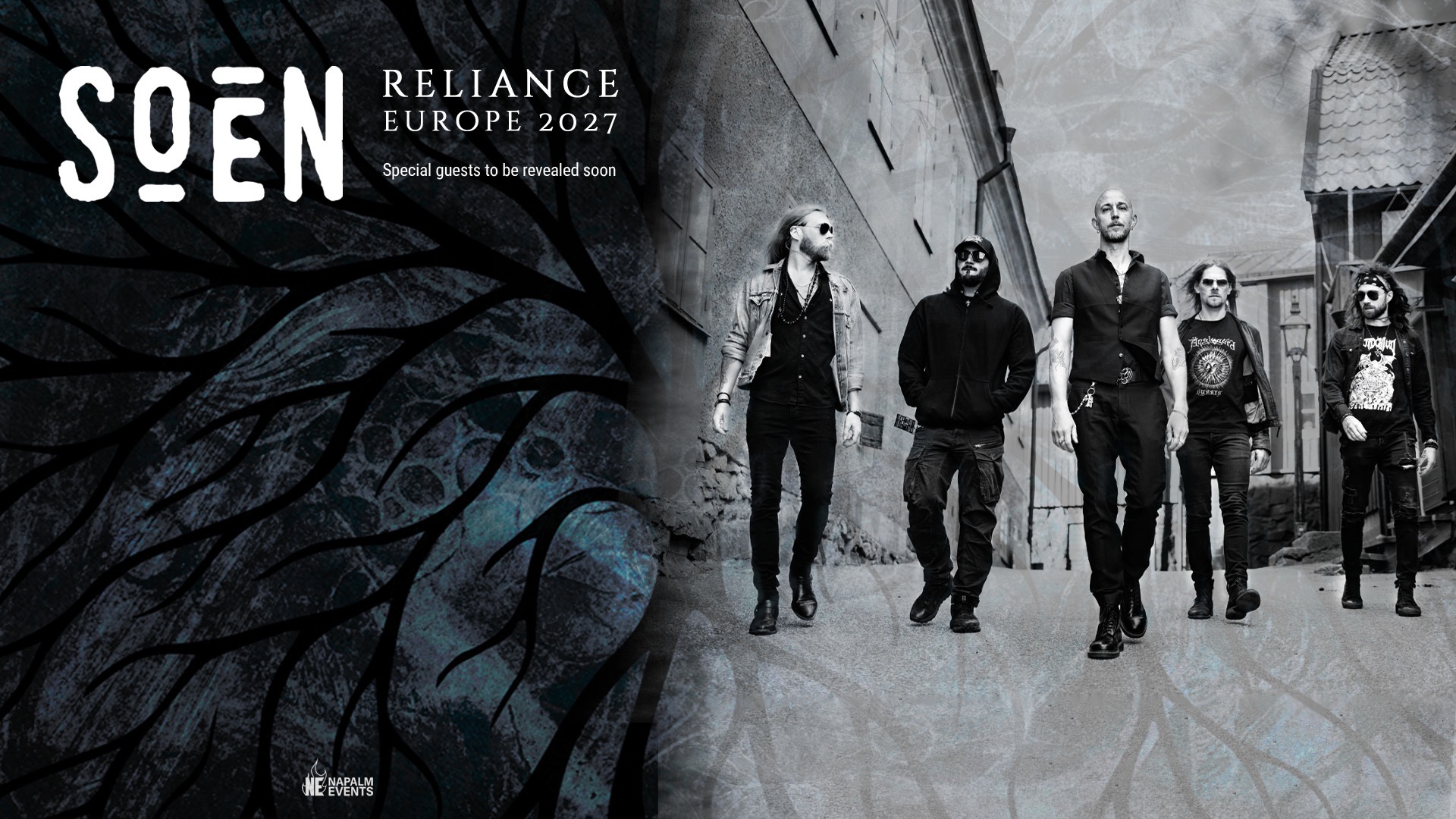 SOEN