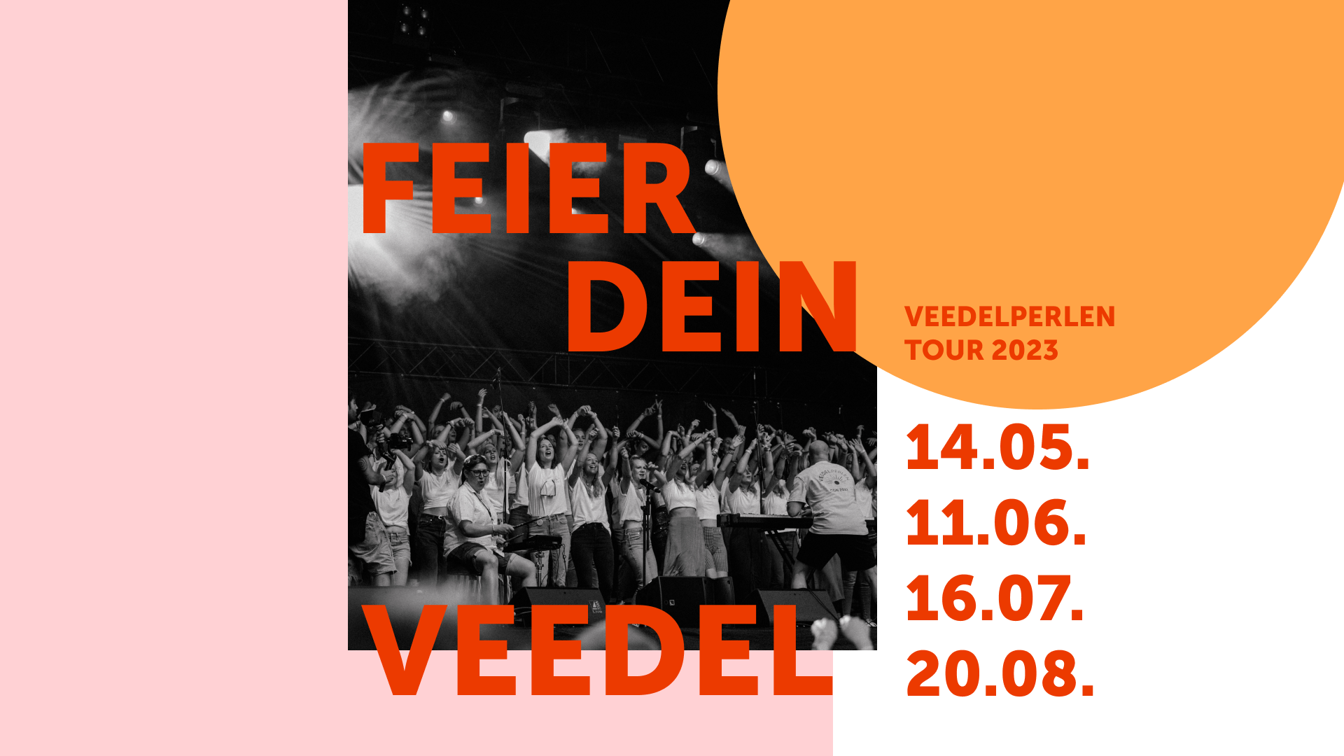 veedelperlen-tour-2023-tickets-kaufen