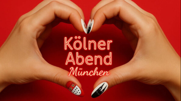 Kölner Abend