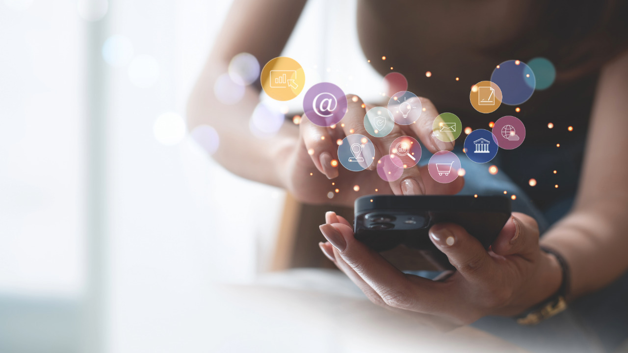 Instagram-Shops! So wirst Du zum Kauf verführt!