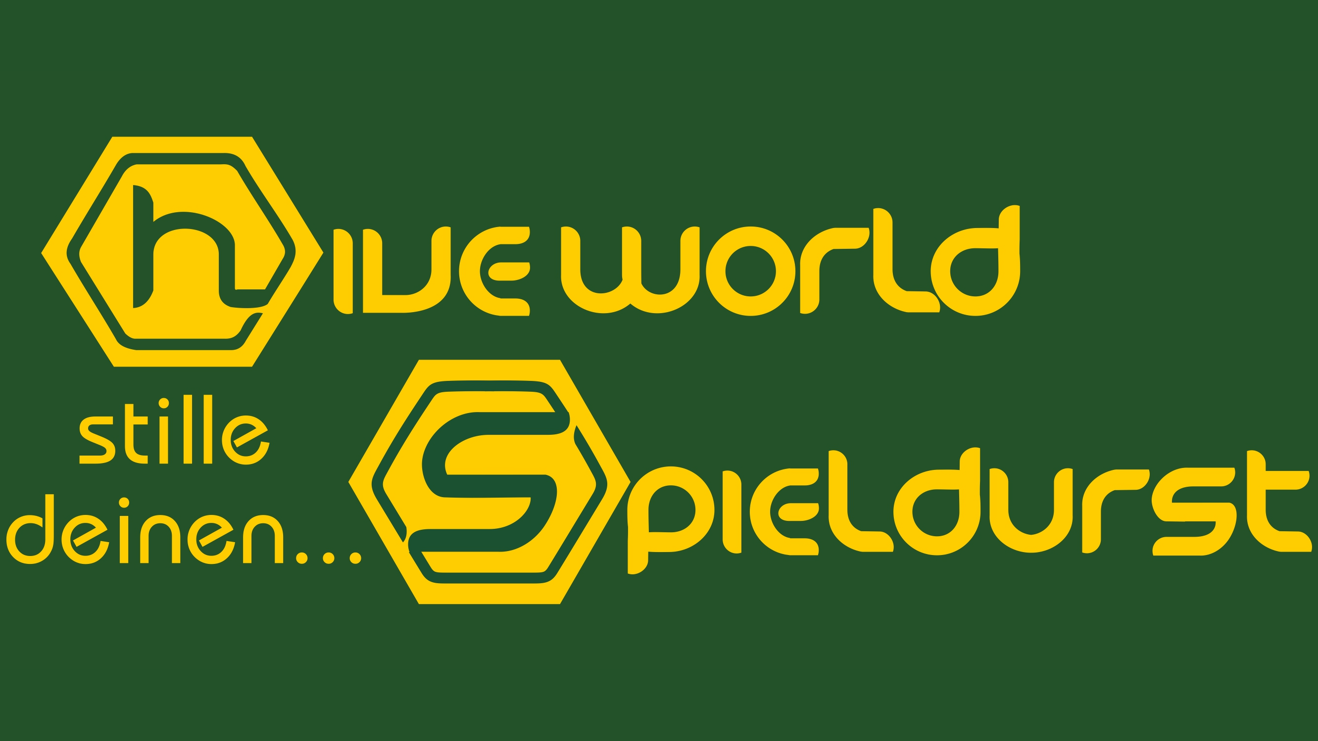 Spielenachmittag mit Spielerklärung im Spieldurst