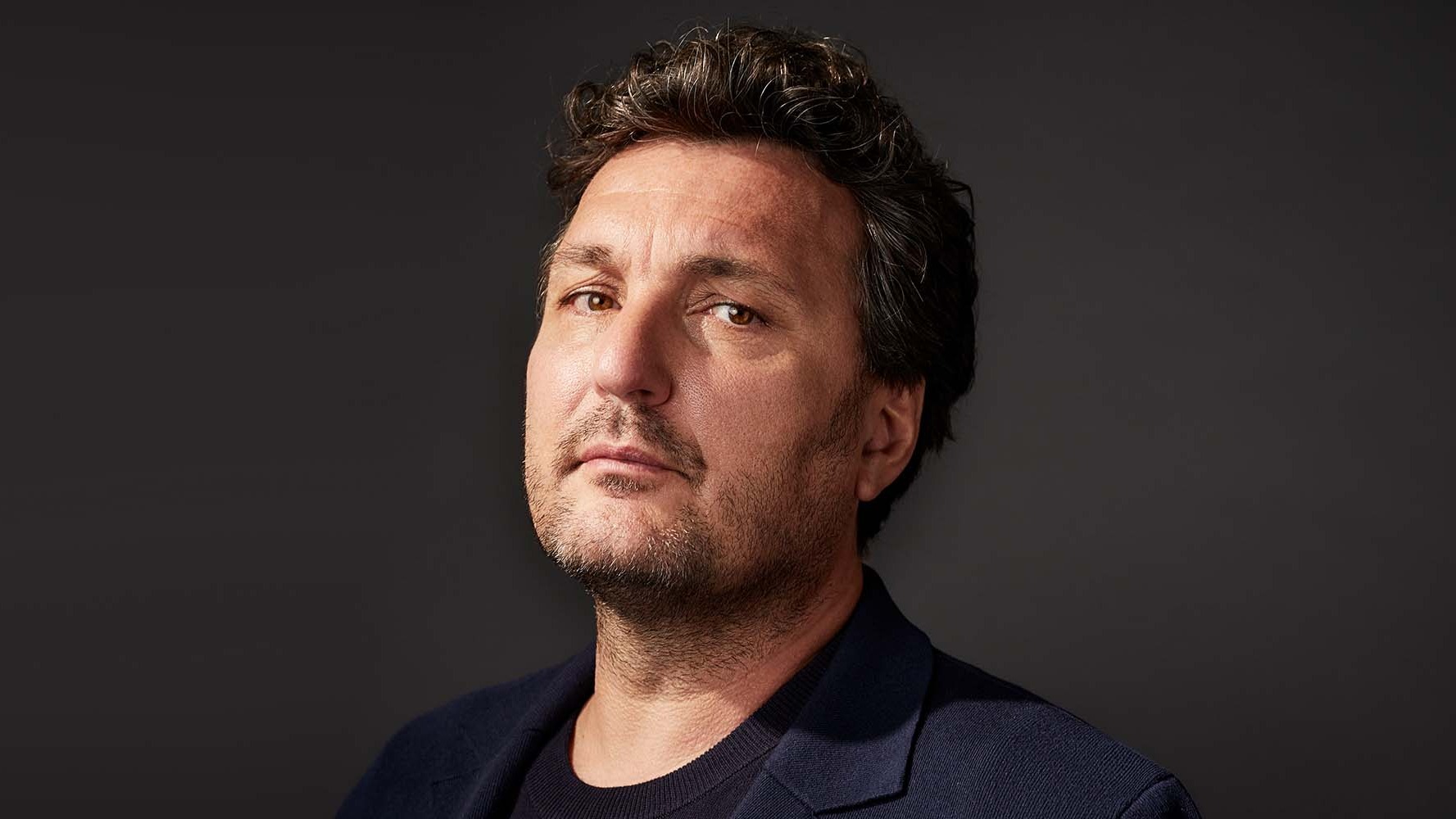 Andrea Chénier – Umberto Giordanos große Oper im Funkhaus Berlin