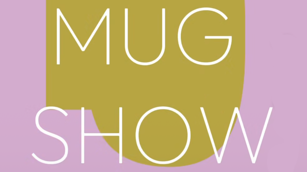 THE MUG SHOW