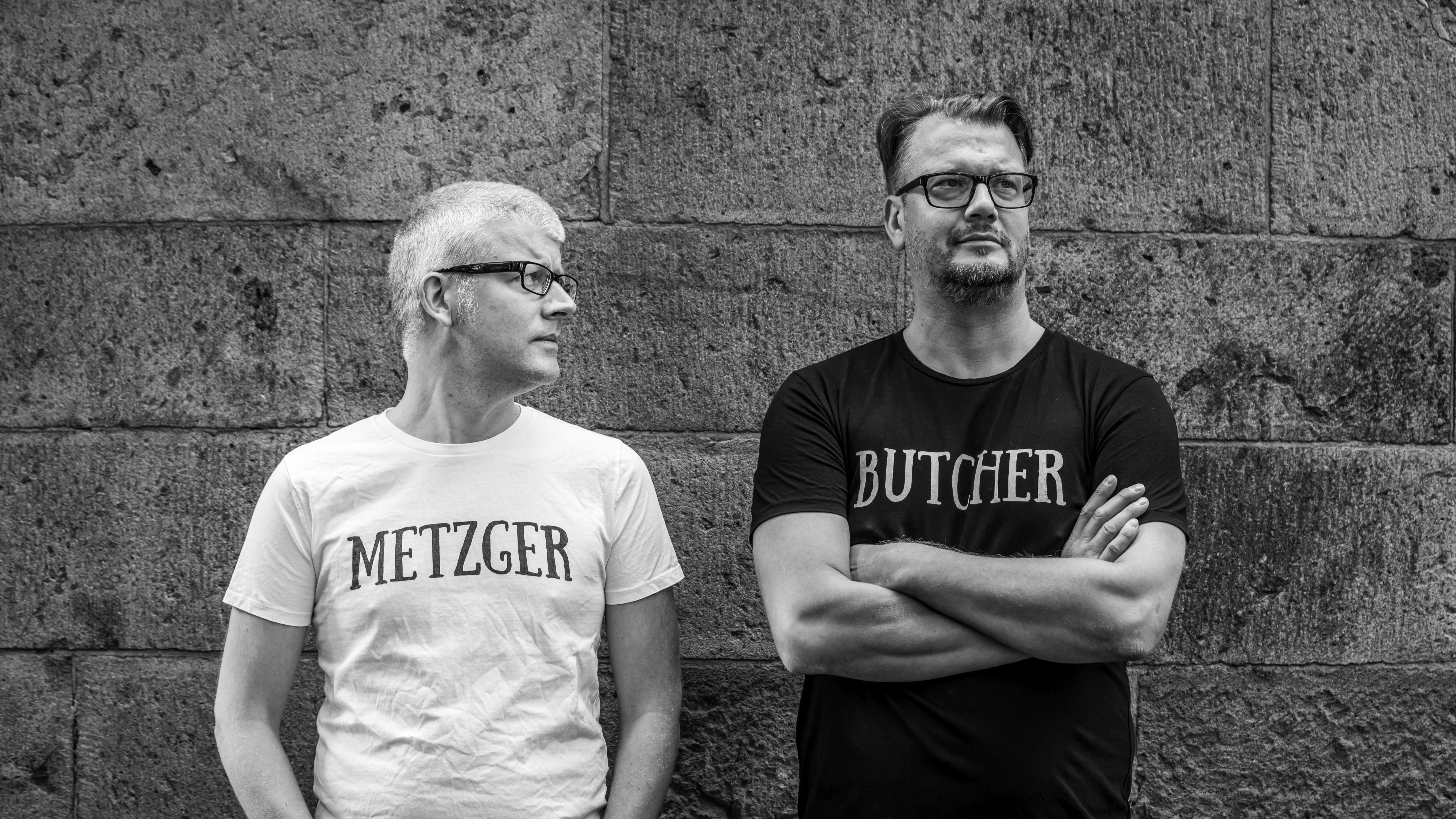 MetzgerButcher