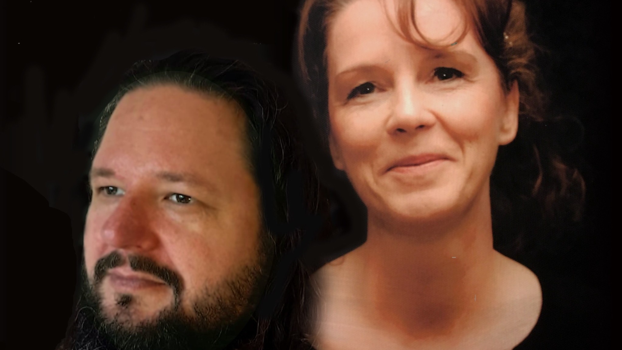 Frei Töne - Konzertreihe -Duo DaAl
