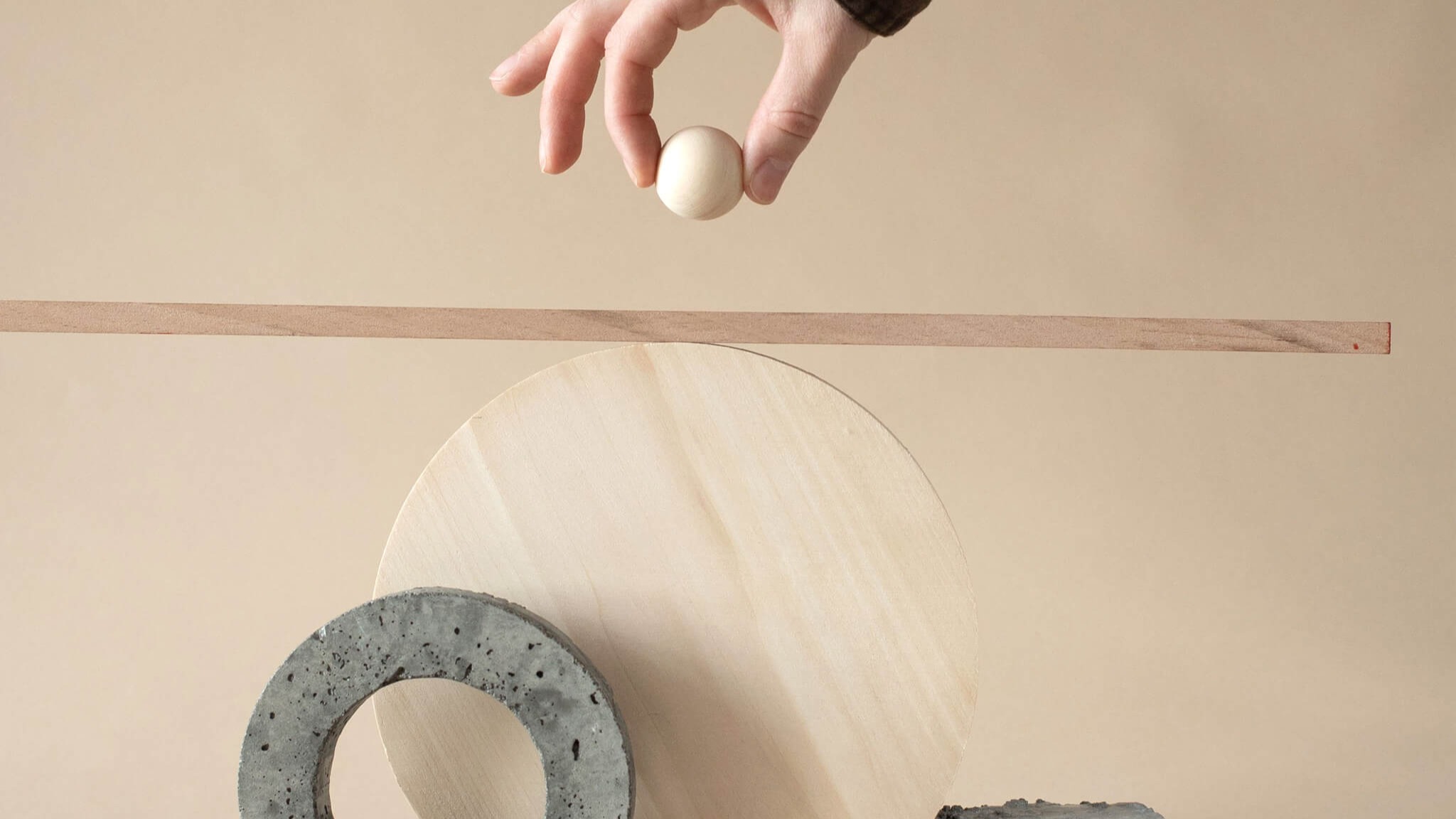 Rituale nach Maß – Trauerrituale selbst bauen