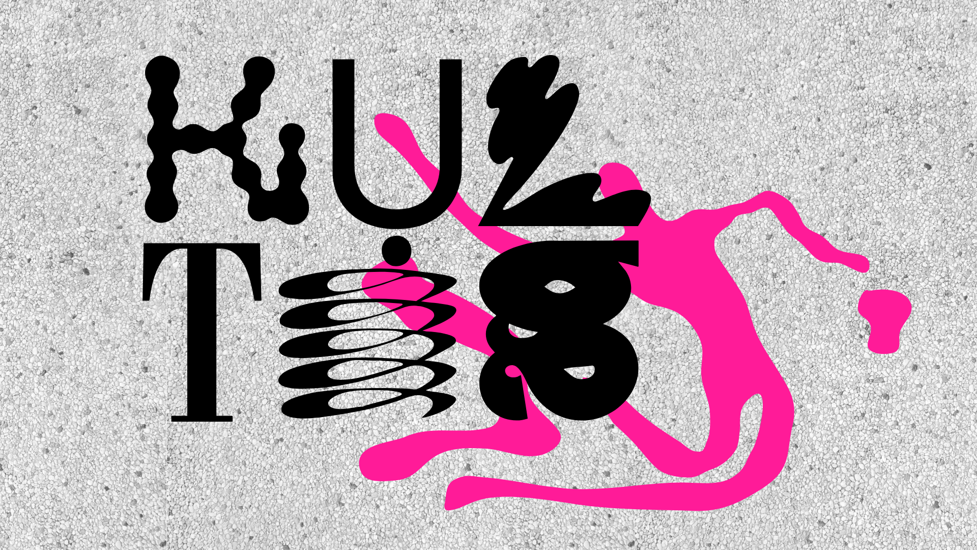 kultig - Unimesse für die Kölner Kulturszene