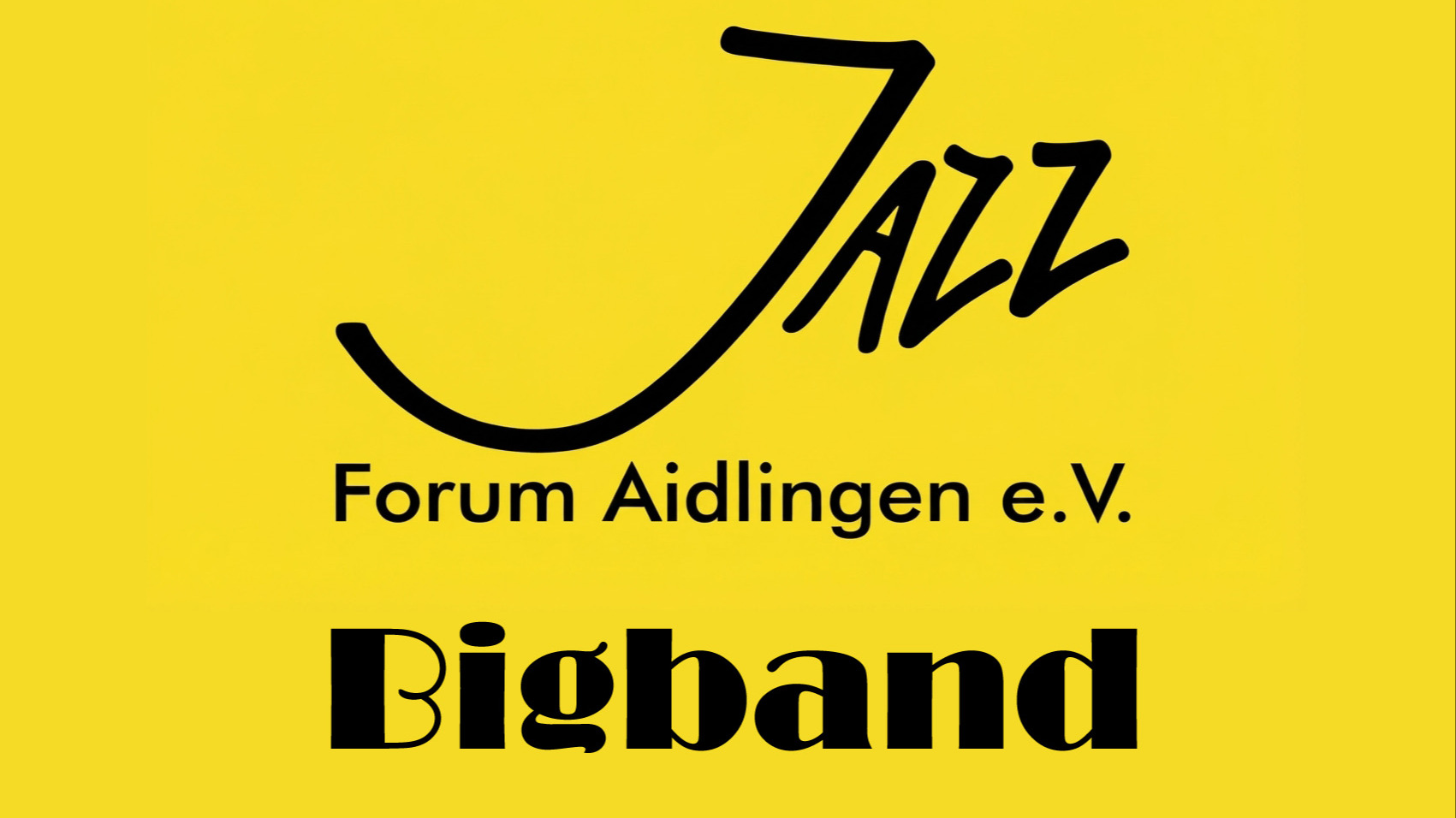Swing-Fieber in Tübingen!