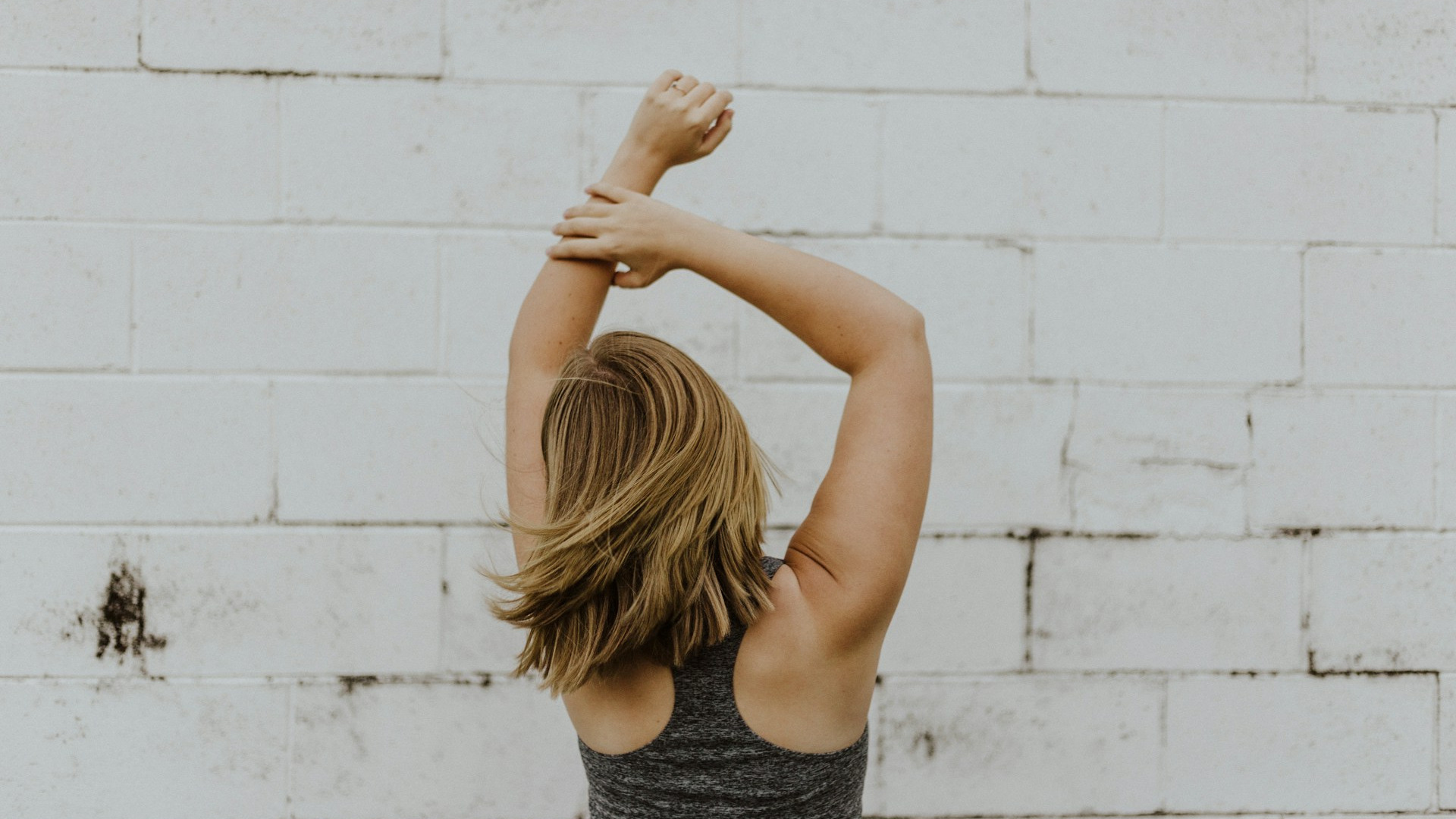 Achtsamkeit und Bewegung - Embodiment Workshop für Frauen