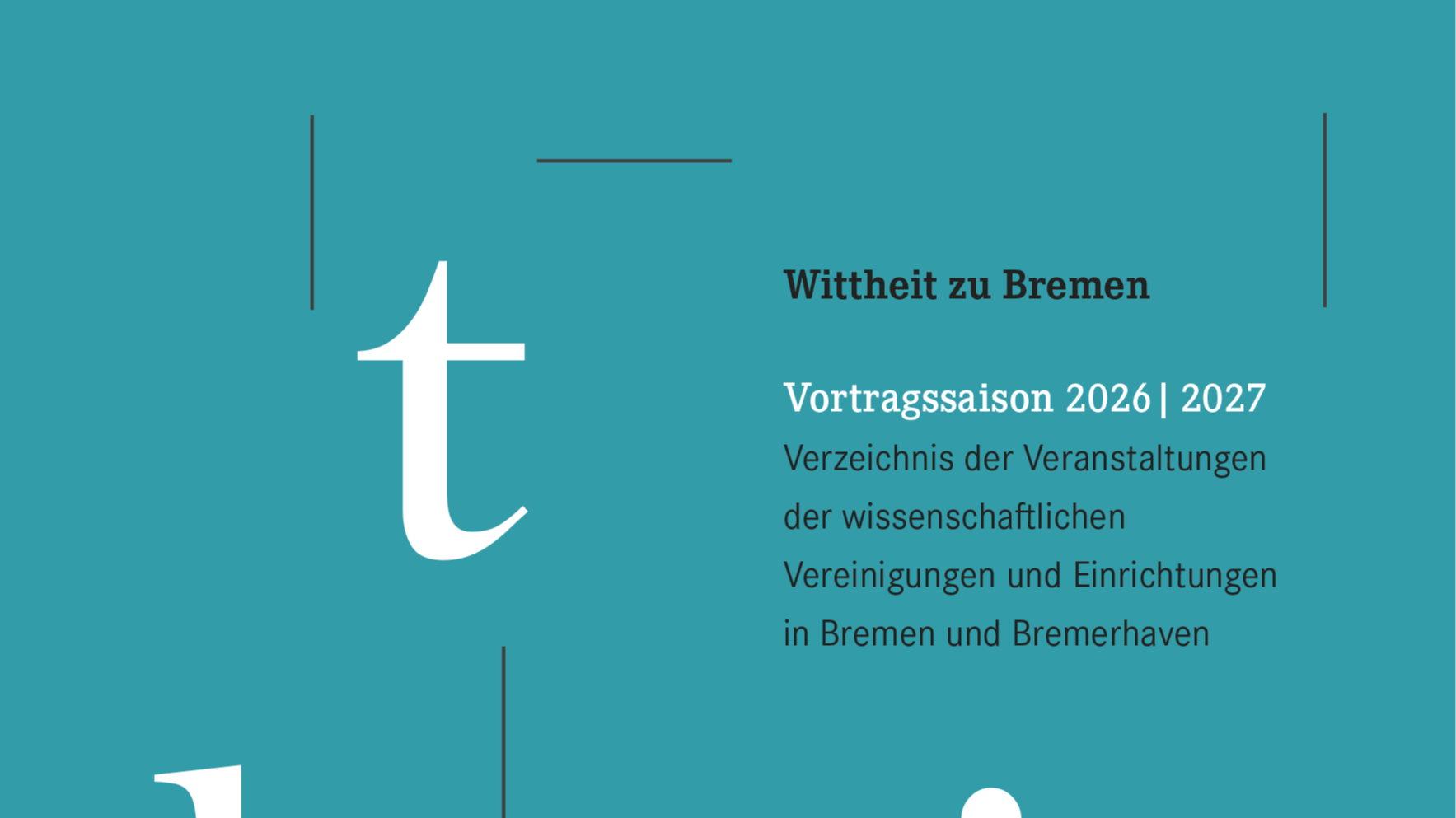 Auf der Suche nach anderen Welten mit der PLATO-Mission