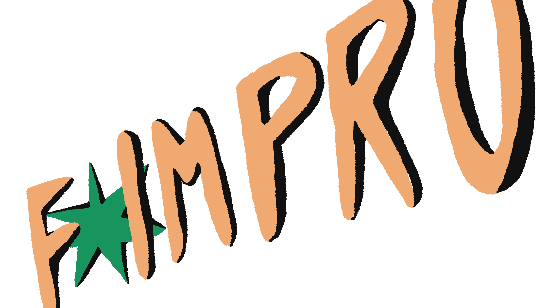 F*impro Berlin - Feminismus meets Impro