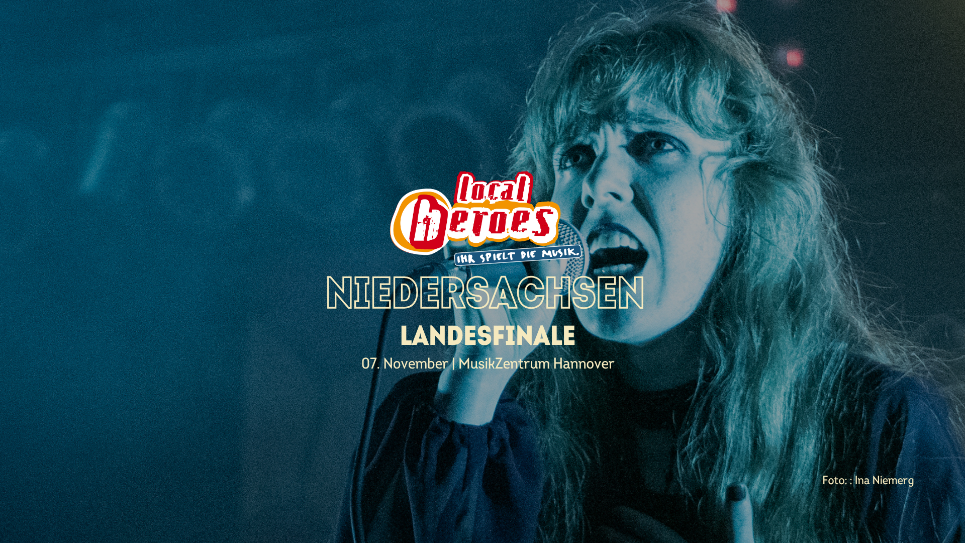 local heroes Niedersachsen Landesfinale 2026