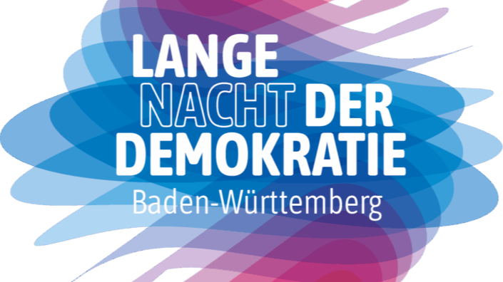 Konzert "Offene Chöre, offene Gesellschaft"