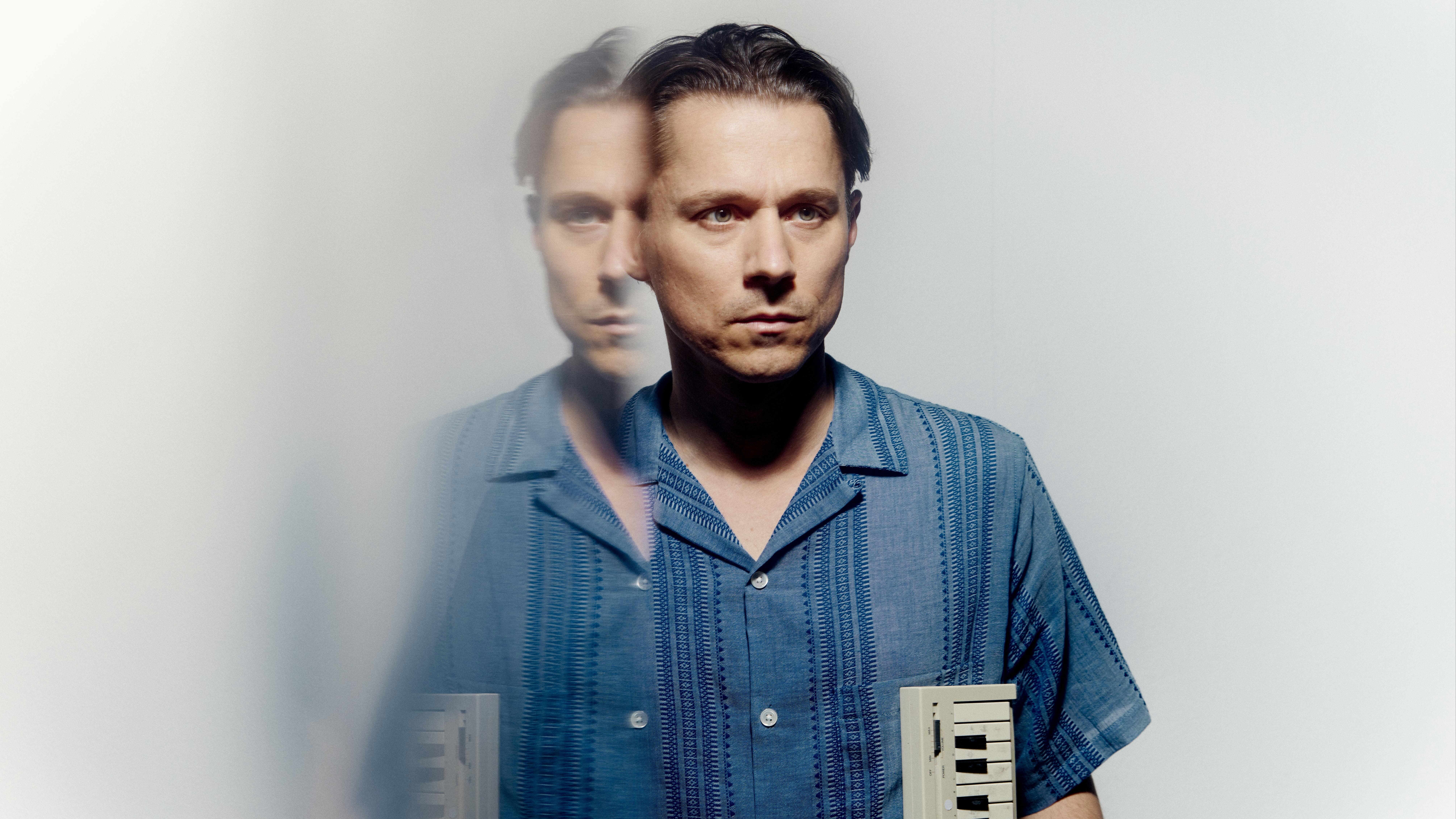 INSTORE SESSION | Der Assistent