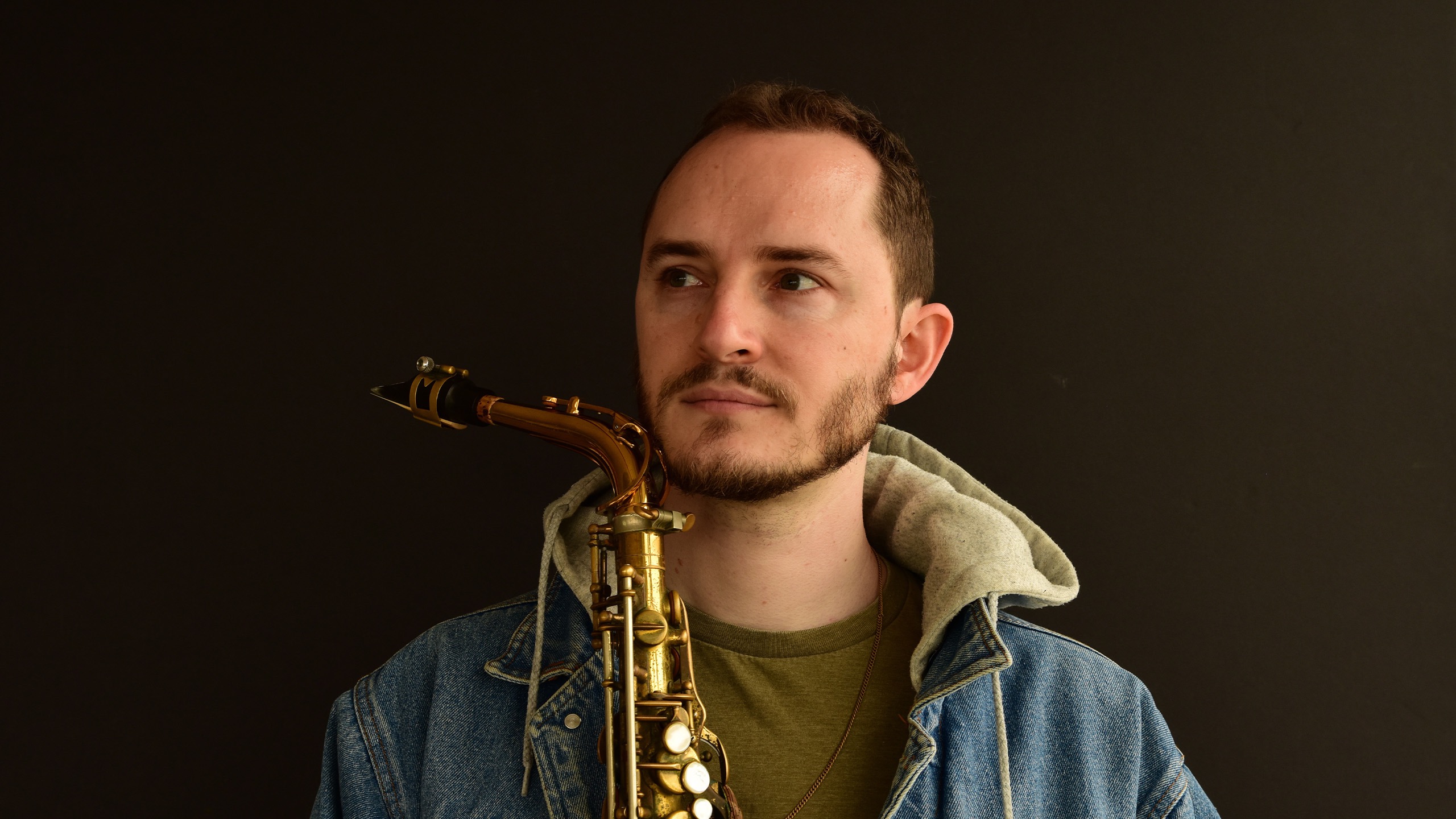 WDR Big Band meets Remy Le Boeuf - Secret Songs feat. Julia Easterlin