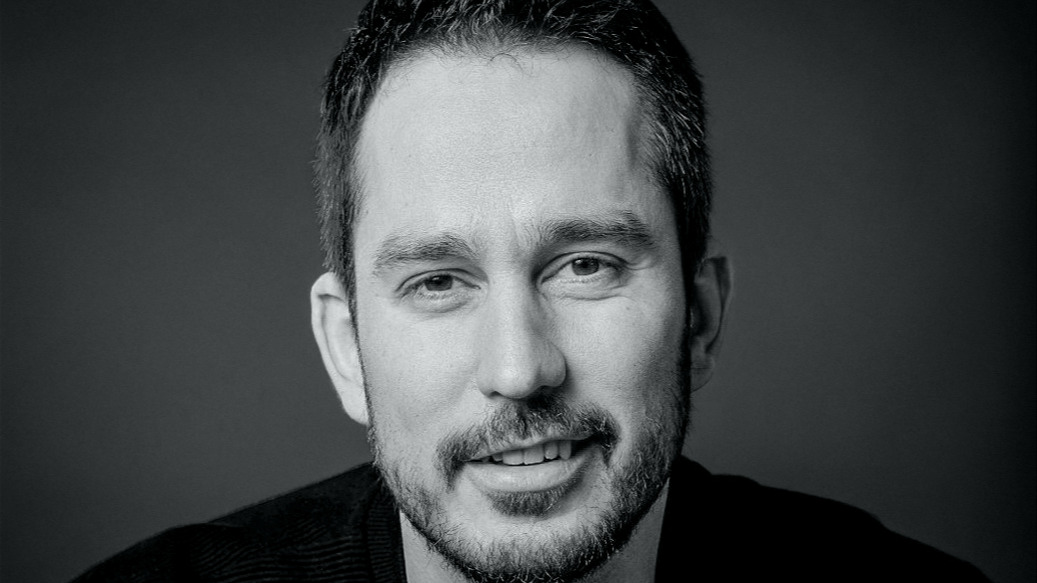 30. Dellbrücker Jazzmeile - Adrian Draschoff / Jazz Magazin - Lesung zur Jazzmeile