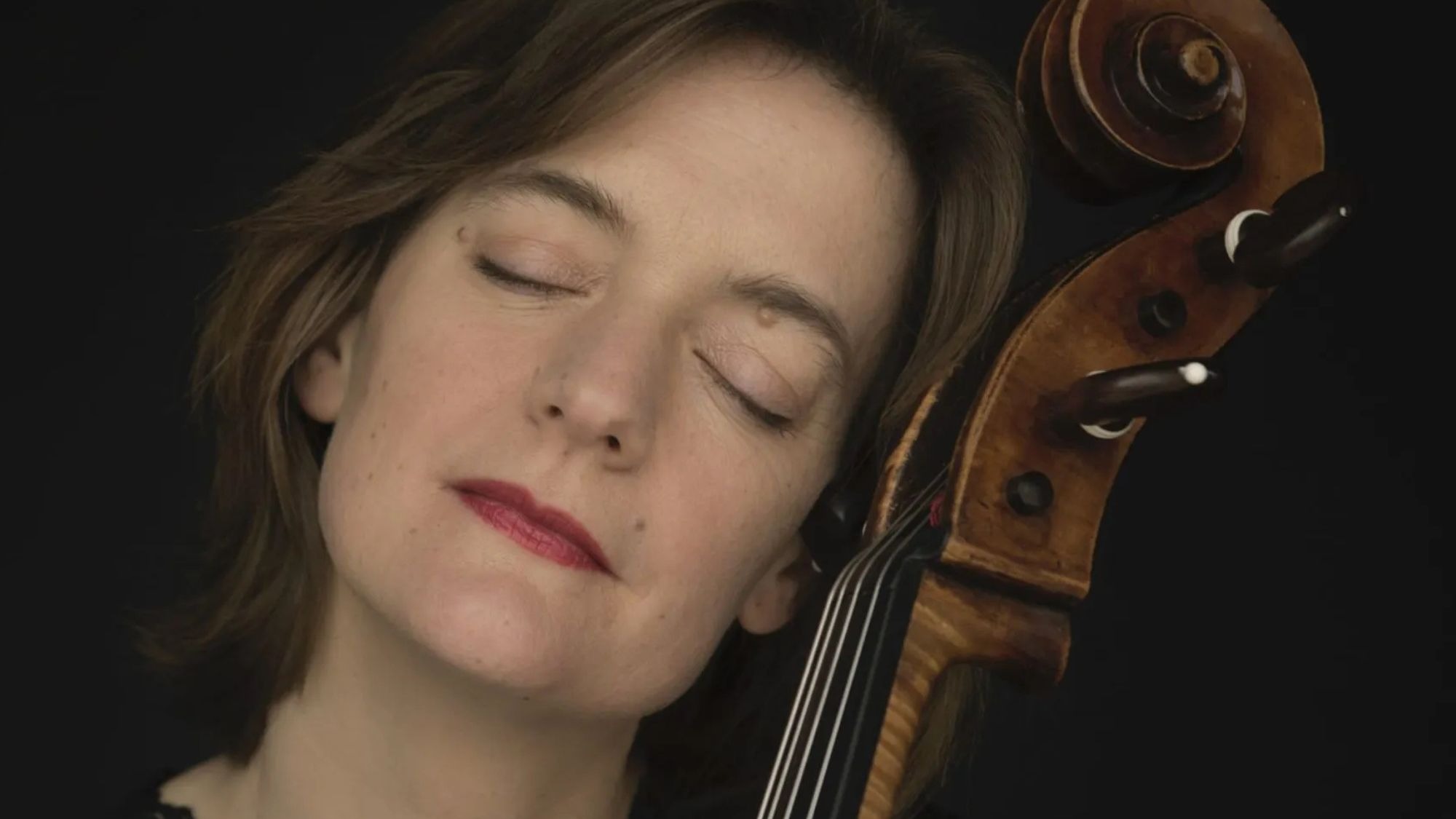 Streicher Kammermusik Festival HfK Bremen