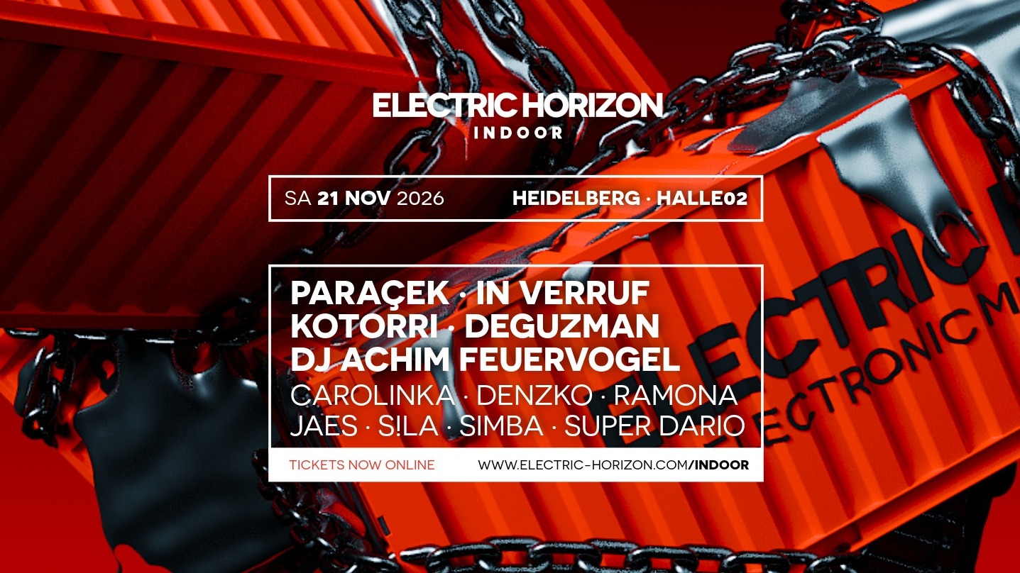 halle02