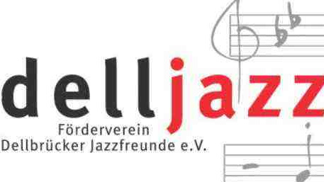 30. Dellbrücker Jazzmeile - delljazz Session m. Special Guests