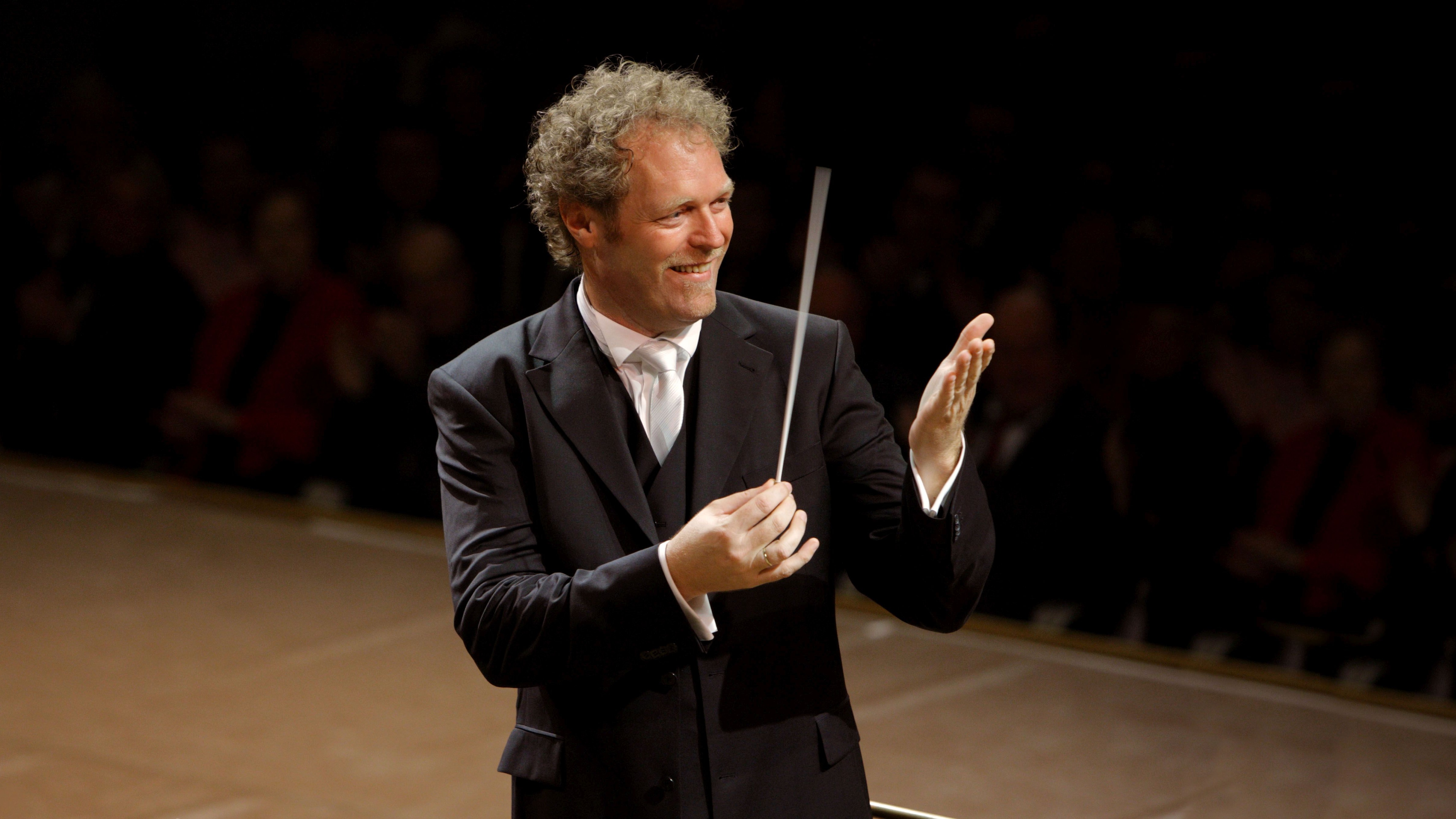 Wiener Johann Strauß Konzert-Gala