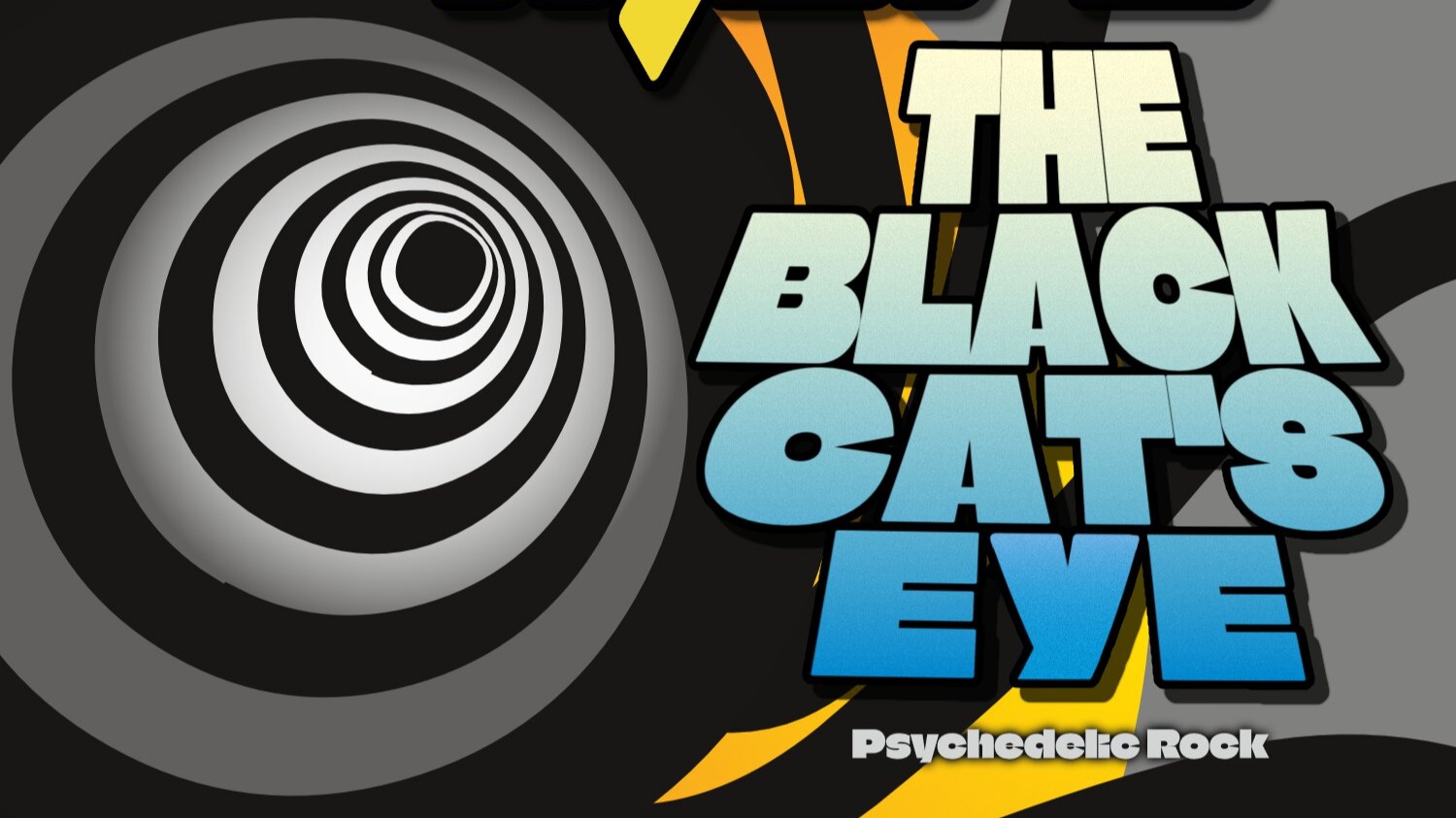 The Black Cat's Eye, Highest Primzahl On Mars