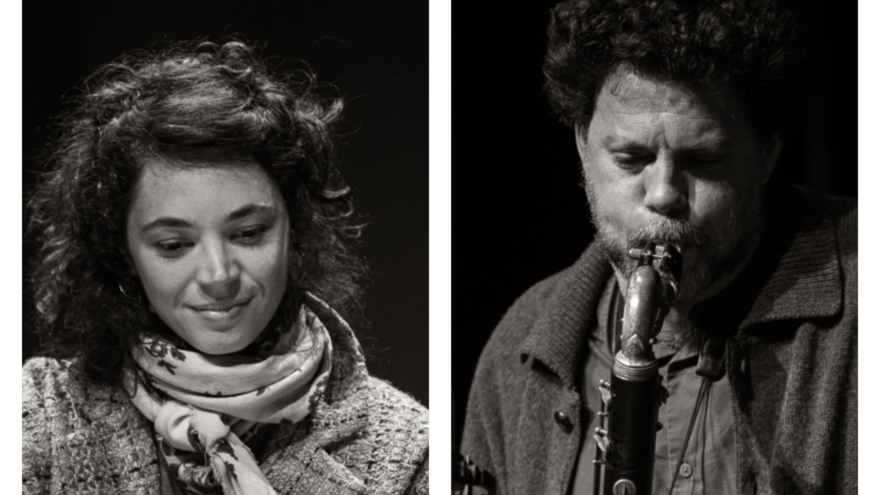 Steyer/ Kay Miller/ Virtaranta & Taubenfeld/ Warelis