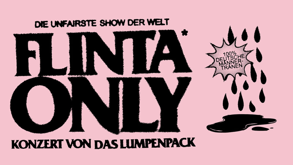 Das Lumpenpack