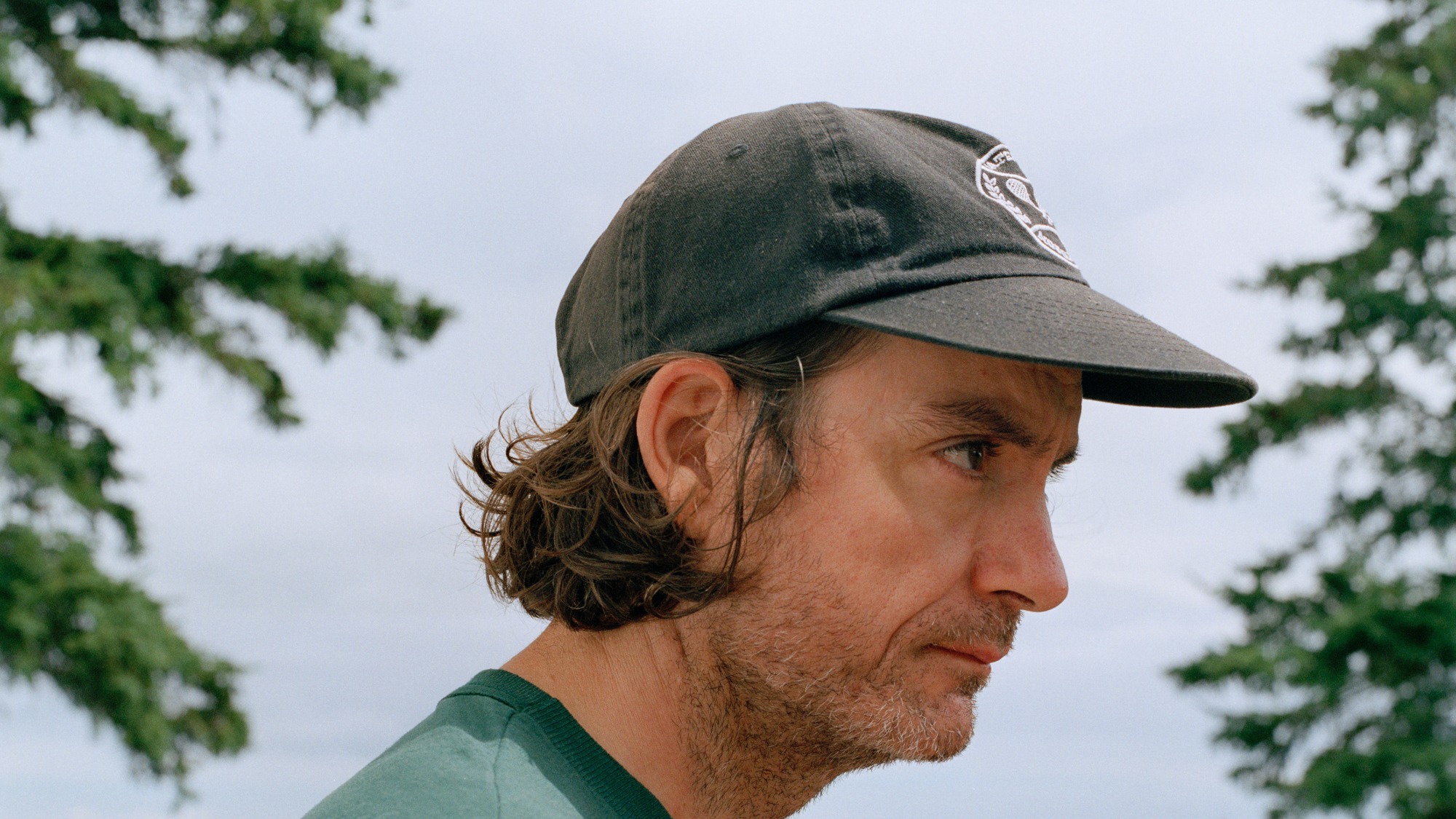 Jon Mckiel - Orinoco Books