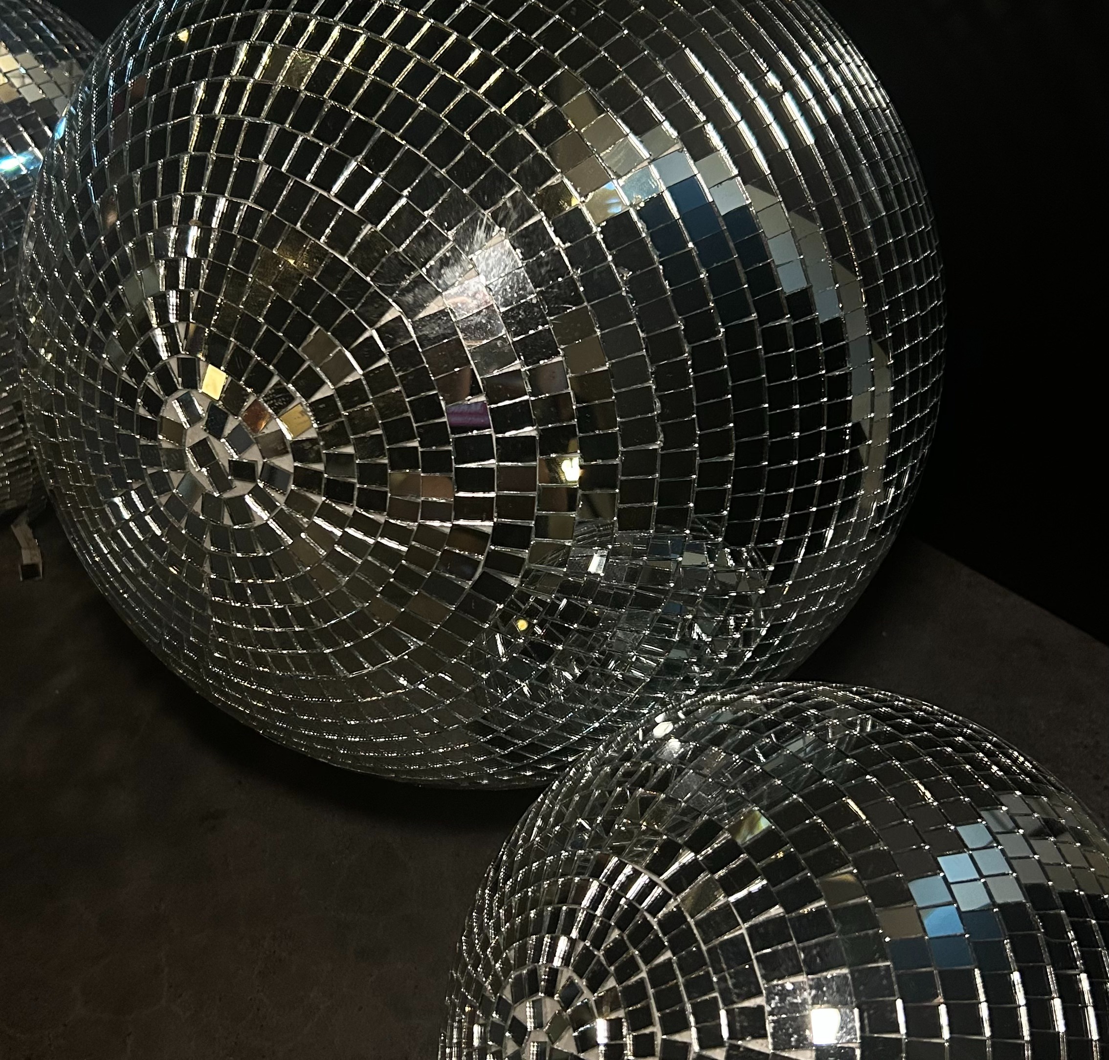 Kostenlose Events & Unternehmungen in Stuttgart