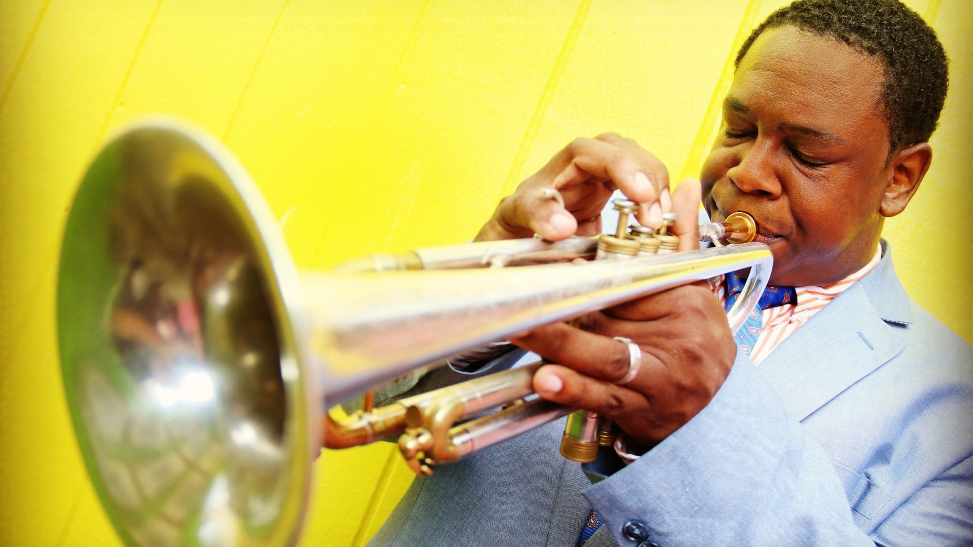 »MILES DAVIS - JOHN COLTRANE CENTENNIAL«