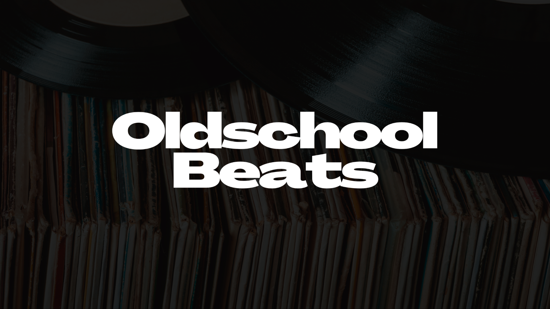 Oldschool Beats Open Air @ Maui Beach Haltern am See