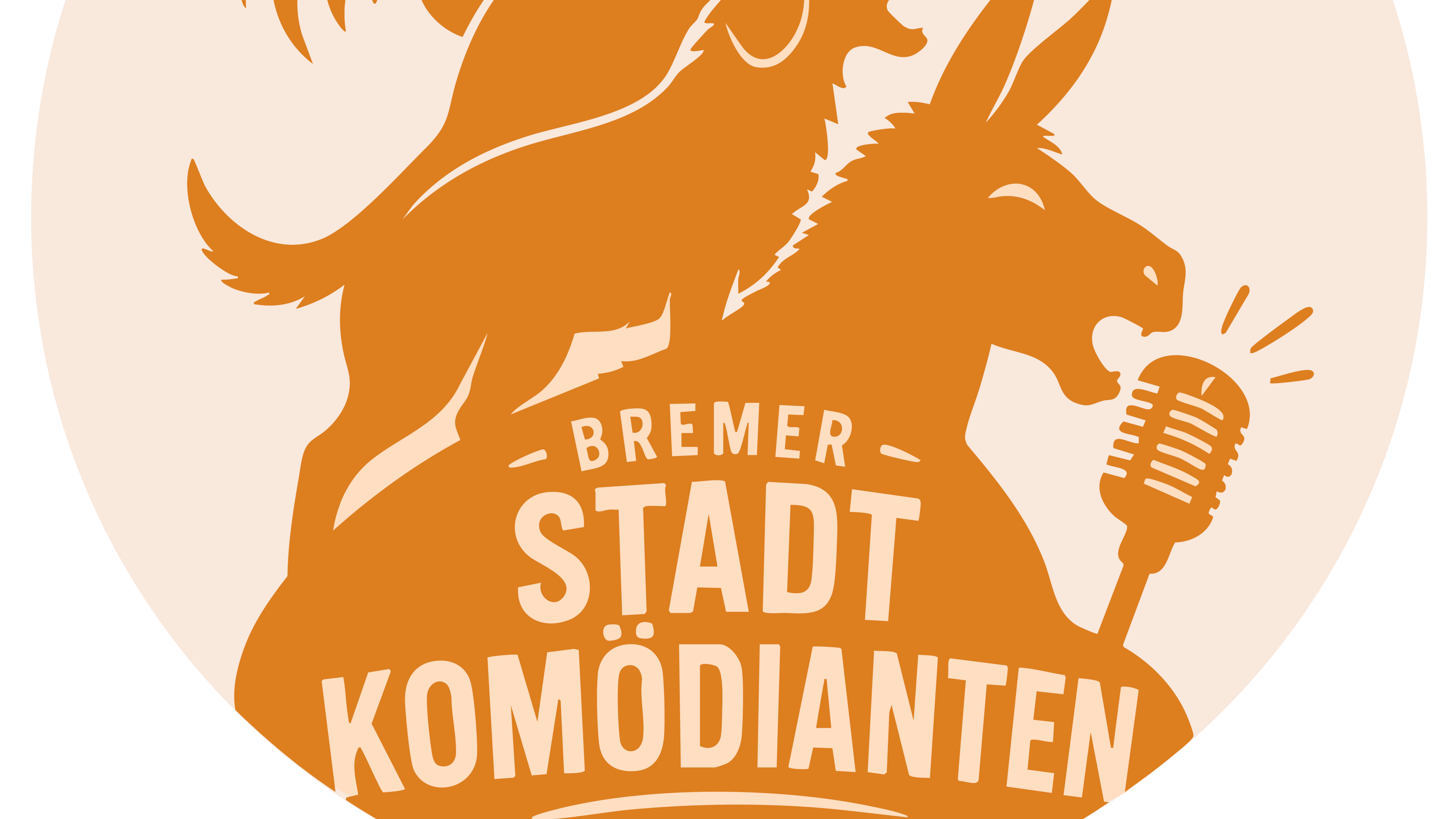 Bremer Stadtkomödianten