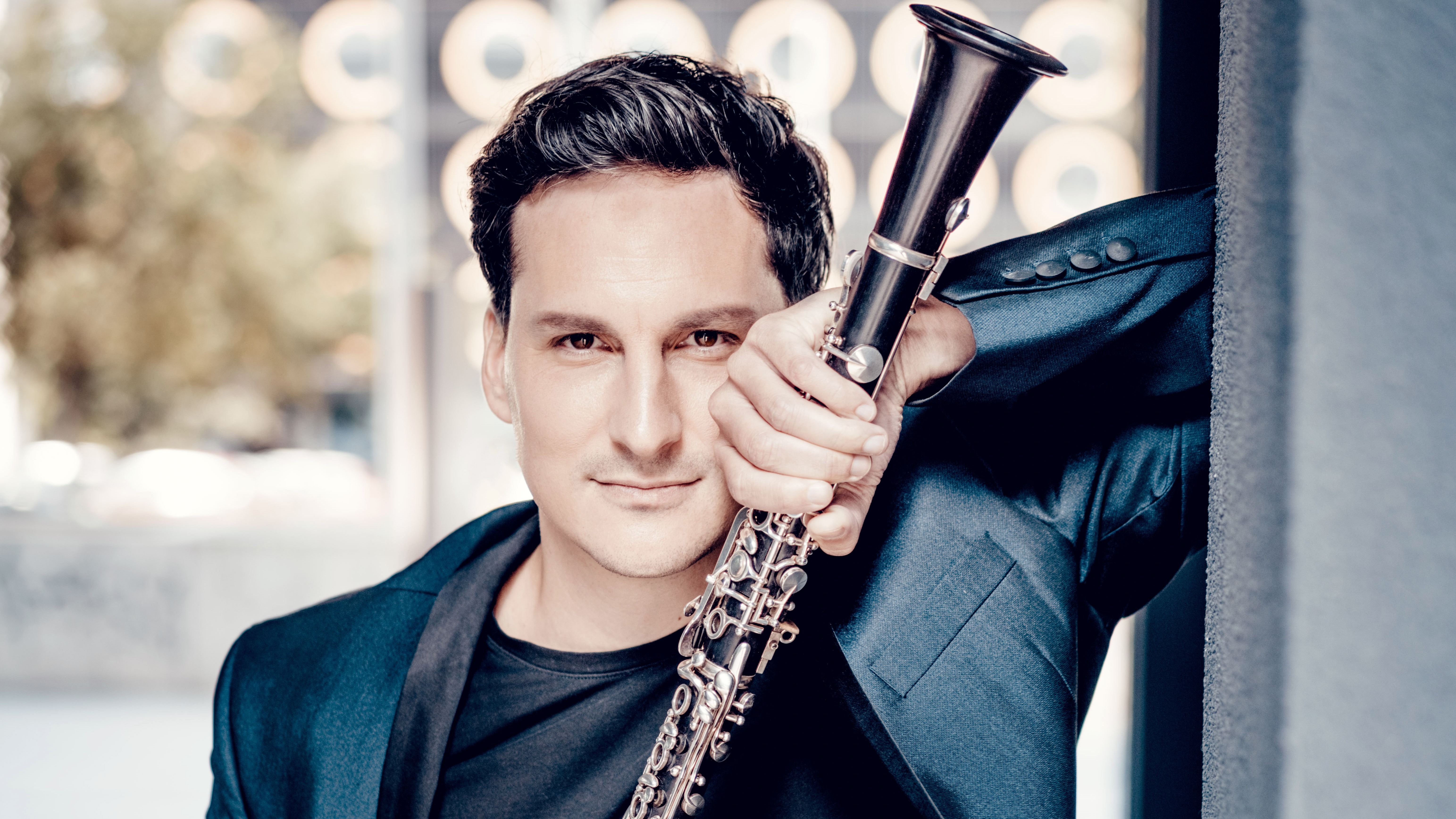 Shakespeare in Love – 10. Sinfoniekonzert