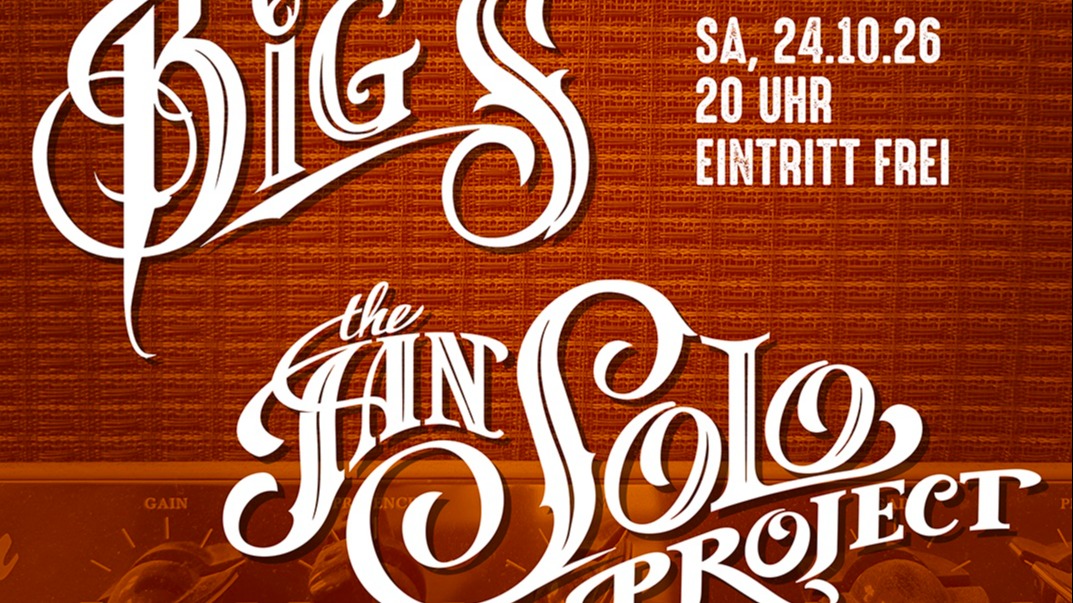 Rockfestival