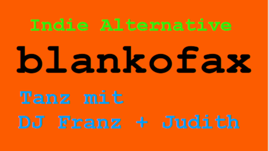 Die Fete Stapeltor