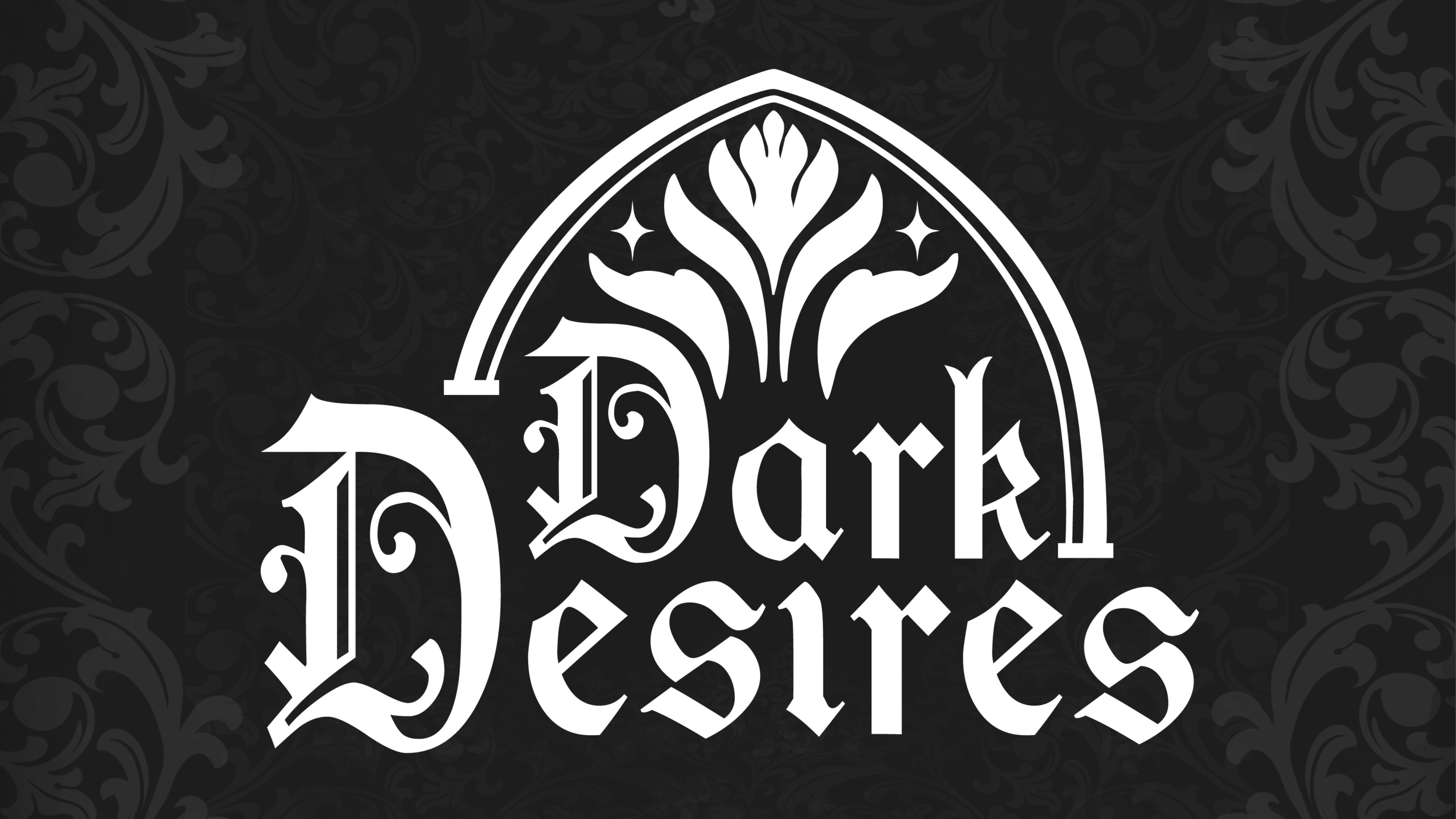 Dark Desires Markt - Der Gothic Markt in Bremen