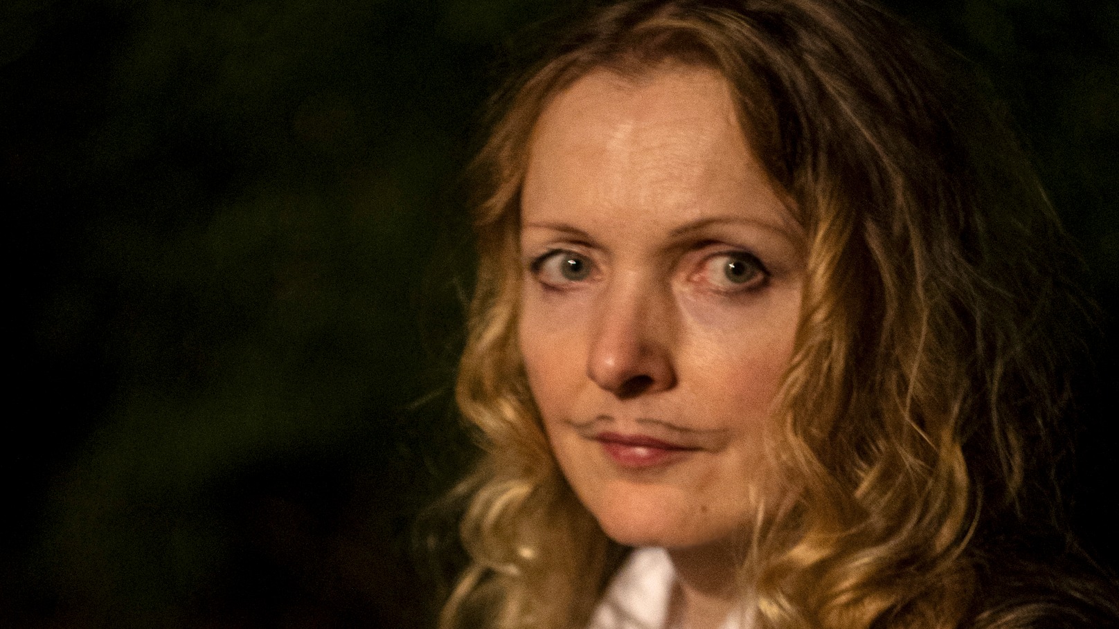 SHAKESPEARE Nachtheller Tag, du bist mein Traumgesicht - Cora Chilcott