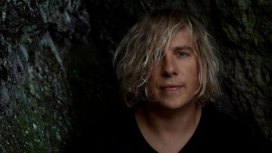 Dominik Eulberg