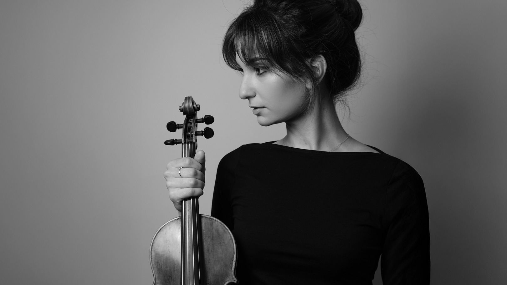 Rising Stars: Ava Bahari
