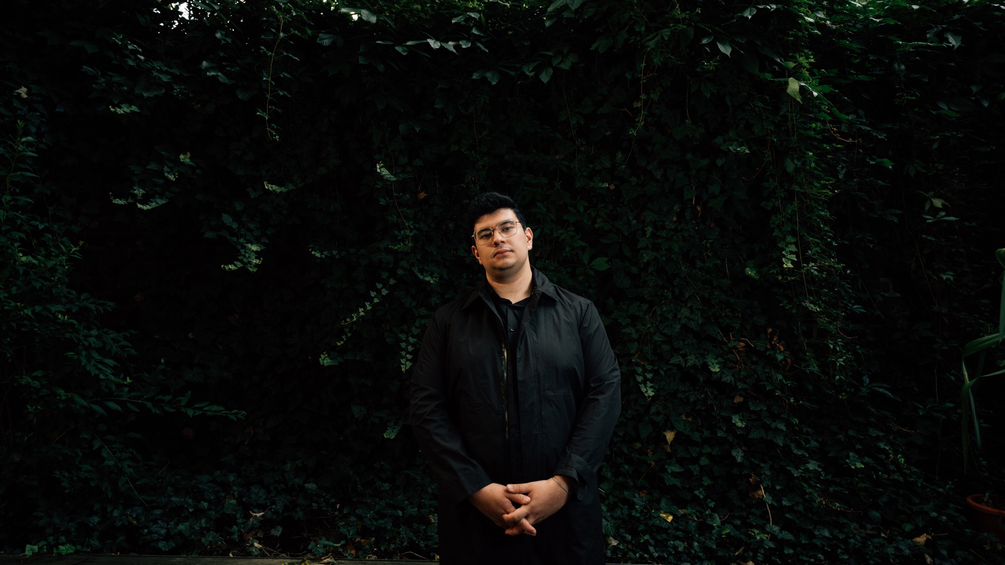 Gershkovich/Götze/Stadtfeld - Piano Legacy