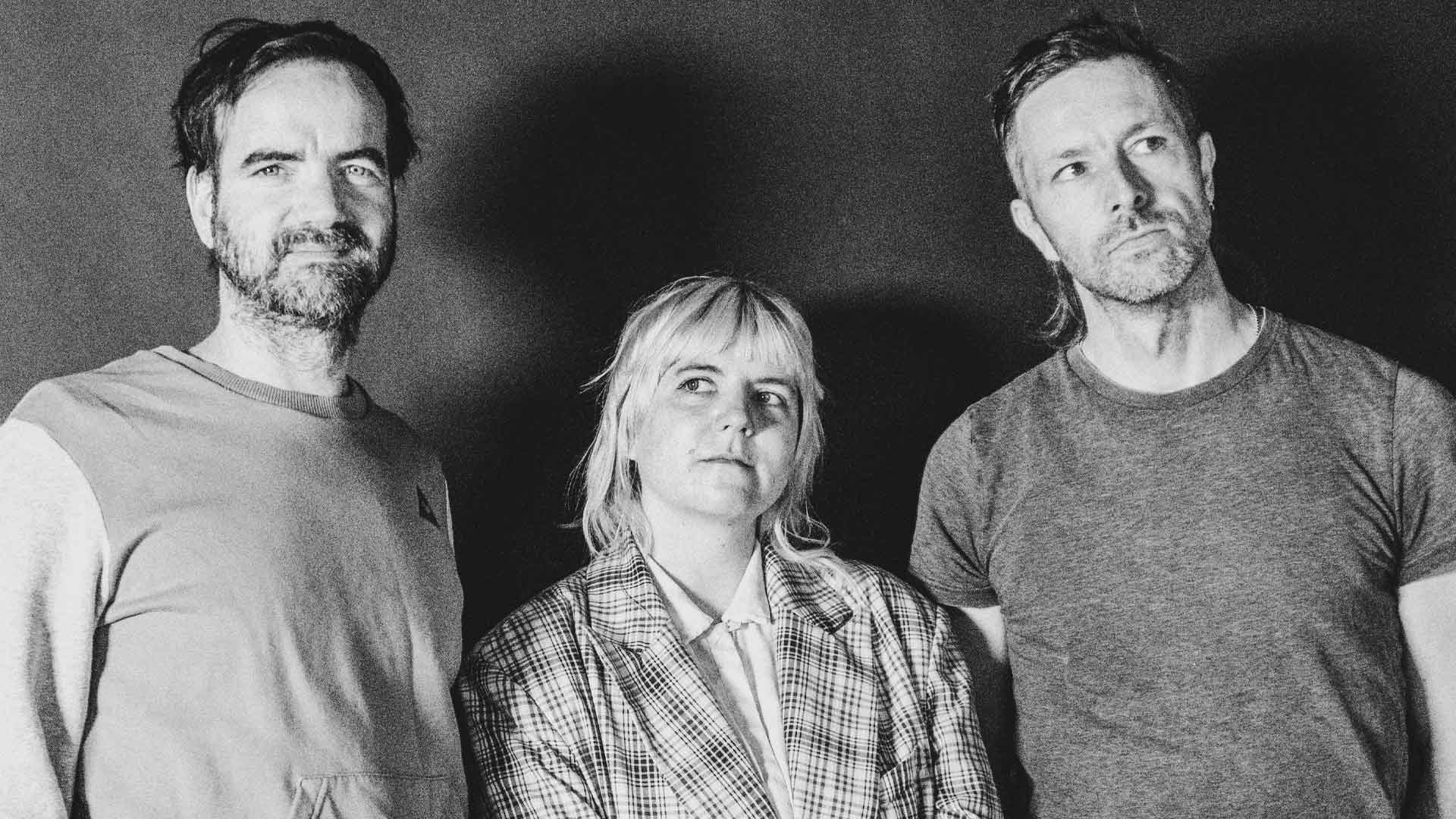 JAZZ FÜR KINDER: Moritz/Rohmer/Zwinzscher »Das Ohr guckt mit – auf der Suche nach dem richtigen Ton« (50. Leipziger Jazztage)
