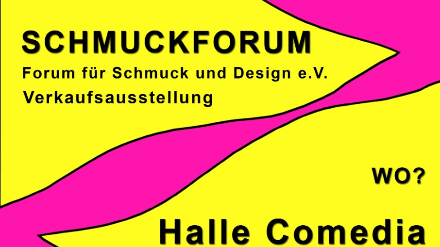 SchmuckForum 2026