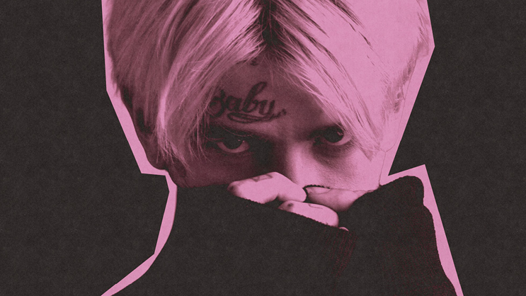 LIL PEEP