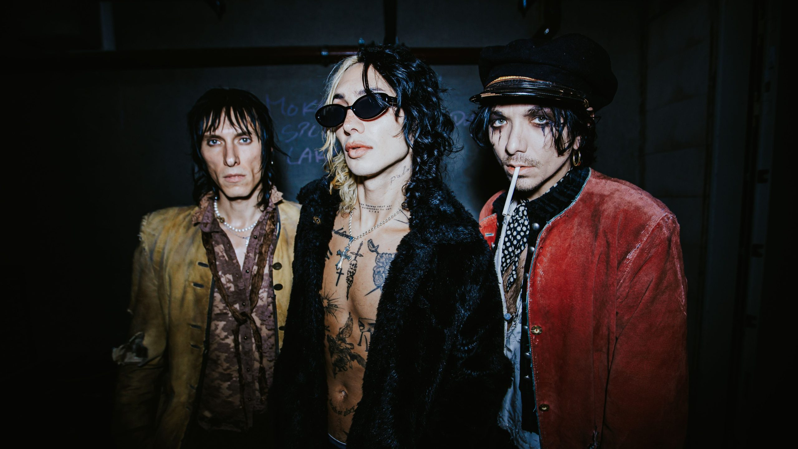 PALAYE ROYALE