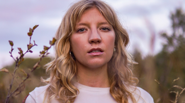 Clover Stieve