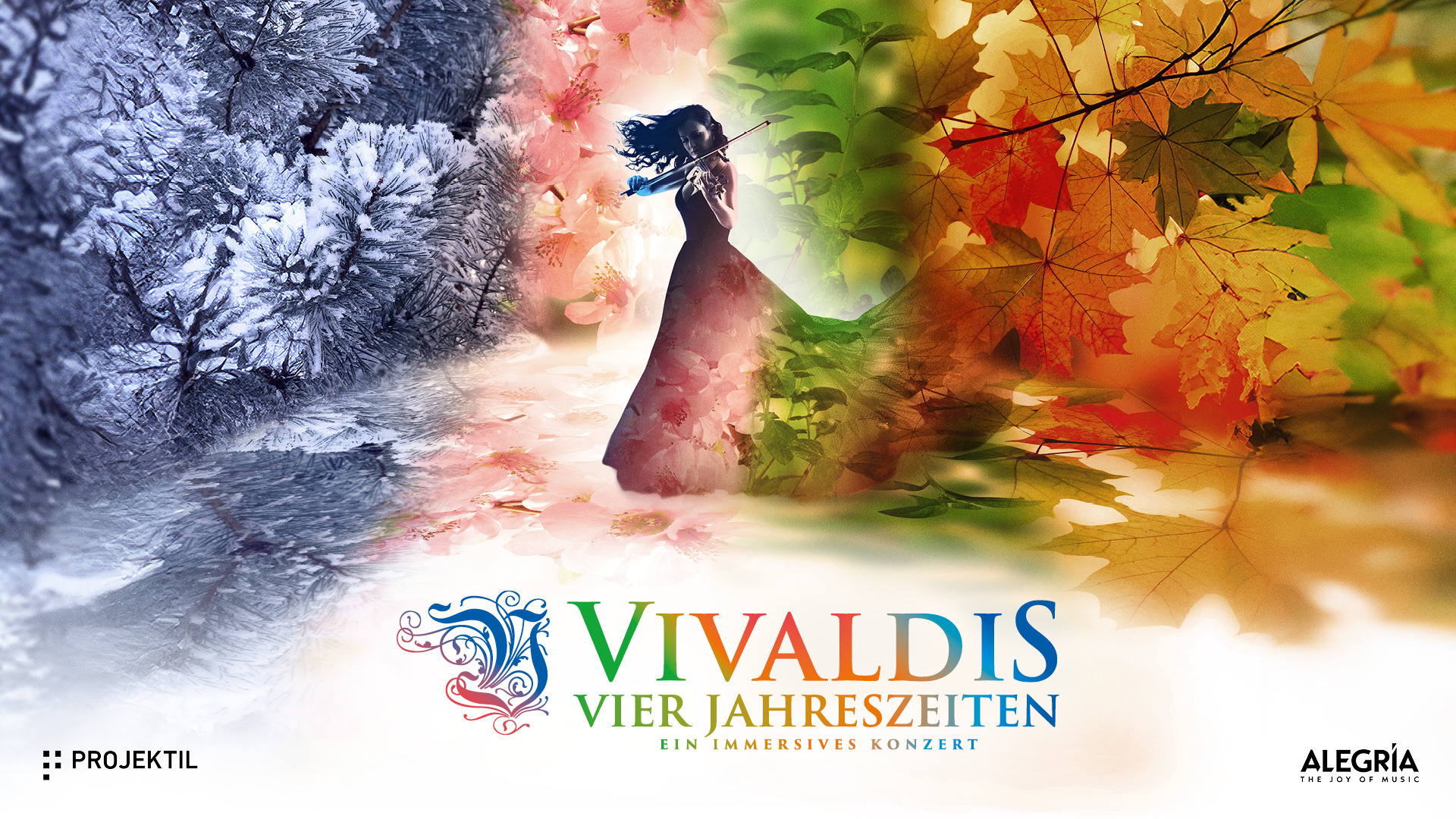 Vivaldi Immersiv