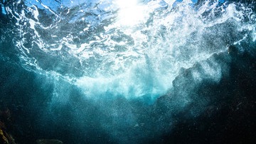 Tanz der Elemente: Eine bewegte Selbstbegegnung mit Erde, Luft, Feuer und Wasser
